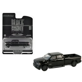 1971 Cadillac Coupe deVille Lowrider Black 1971 Cadillac Coupe deVille Lowrider Black