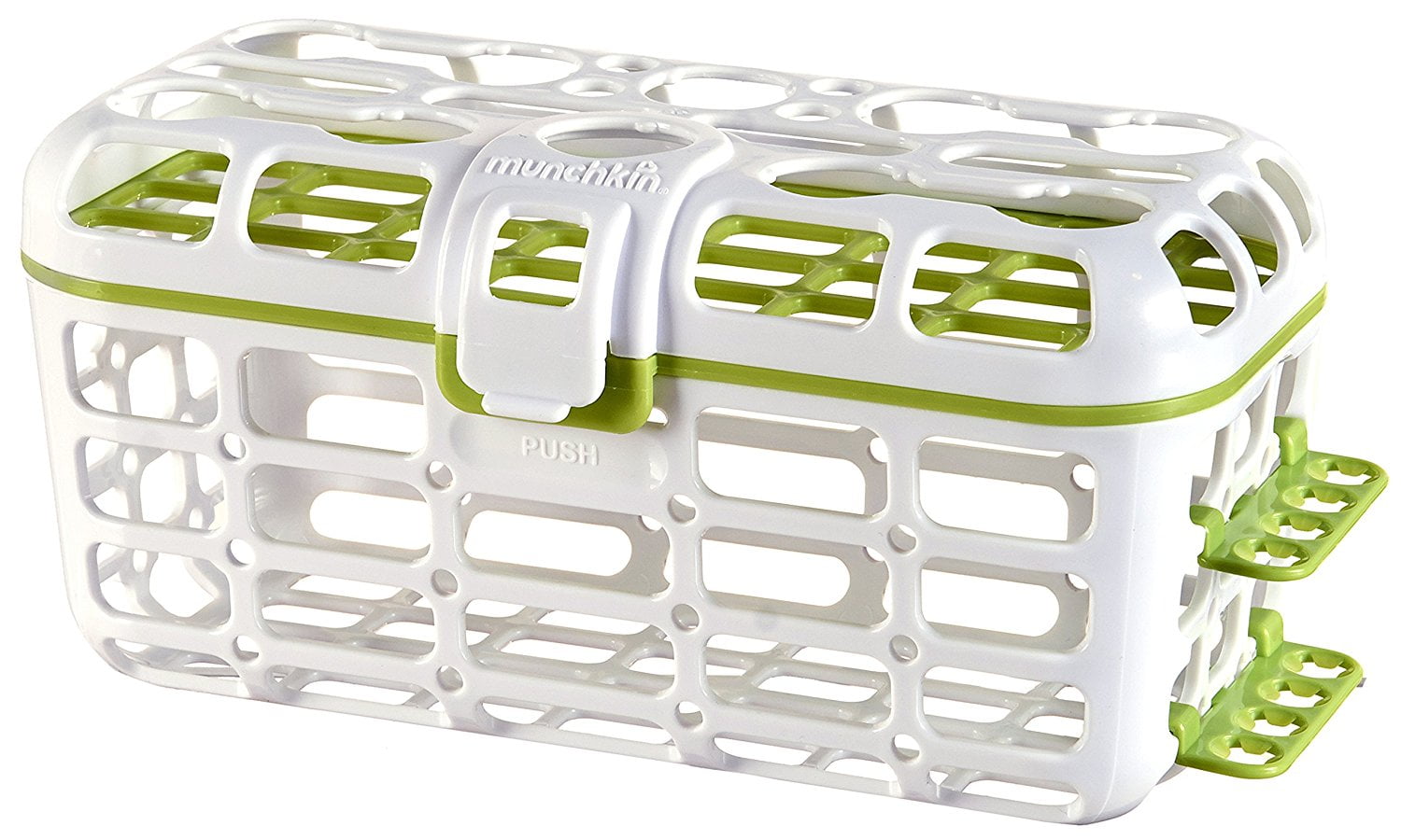 dishwasher basket baby