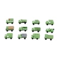 thumbnail image 2 of Toy Cars, Toy Car Set Individual Packaging  For Toys For Children For Birthday Gift, 2 of 8