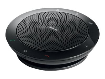 Jabra SPEAK 510 for PC - VoIP desktop 