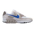 thumbnail image 2 of Tenis Nike para Hombre Air Max 90, 2 of 5