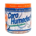 thumbnail image 1 of Deshumidificador Ambiental Cero Humedad Rejilla 300g, 1 of 5