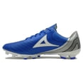 thumbnail image 3 of Zapatos De Futbol Pirma Para Hombre 3019, 3 of 4
