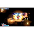 thumbnail image 4 of Kirby’s Return to Dream Land™ Deluxe - CAN (Nintendo Switch), 4 of 9