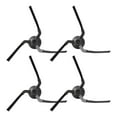 thumbnail image 2 of Replacement Side Brushes for eufy X9 Pro X10 Pro For Omni Vacuum Cleaner Accessories, 2 of 8