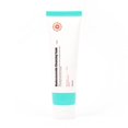 thumbnail image 2 of A'pieu Madecassoside Cleansing Foam 130ml, 2 of 2