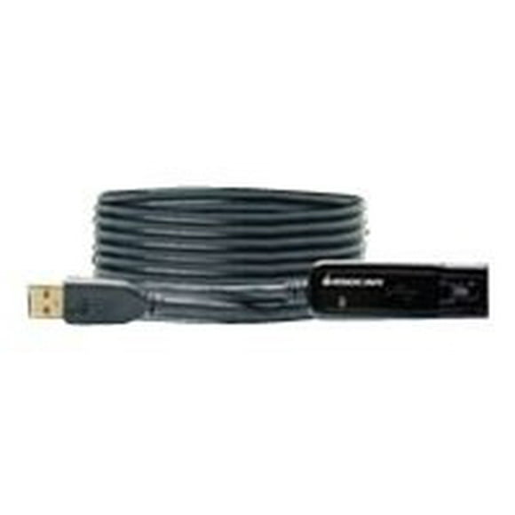 IOGEAR GUE2118 USB Extension Cable GUE2118