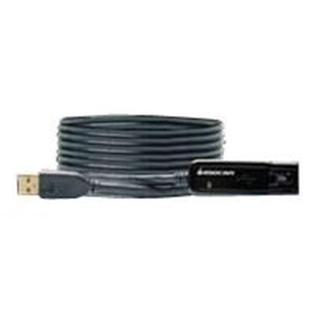 IOGEAR GUE2118 USB Extension Cable GUE2118