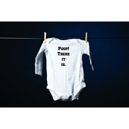 

Design With Vinyl Im The Reason Were Late Funny Personalzied Baby Clothes - Shortsleeve