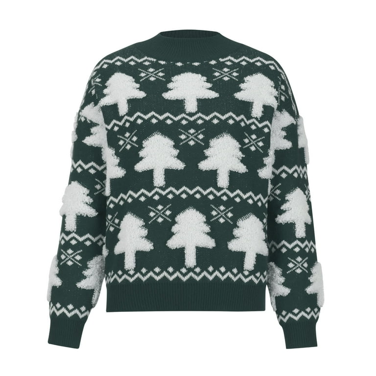 Super Hot Fashion on X: Louis Vuitton Theme White Ugly Christmas Sweater  Link to order:  #LouisVuitton #Christmas #Sweater  #jumper  / X