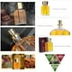 thumbnail image 3 of Belleza Cosméticos Belleza Maquillaje Eau Perfume Perfume Para Hombres Elegante Eau Toilette Spray De Larga Duración 100ml, 3 of 5