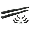 thumbnail image 3 of Go Rhino Nerf Bar Component 10587T, 3 of 5
