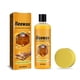 thumbnail image 2 of Wood Floor Cleaner And Polish For Daily Care Shine Enhancing Protective For Sealed Floors 100ml, 2 of 5