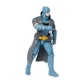 thumbnail image 4 of Figura Spin Master Batman S2 V2 12 pulgada, 4 of 4