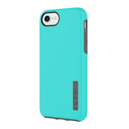 apple iphone 7 case turquoise apple iphone 7 case turquoise
