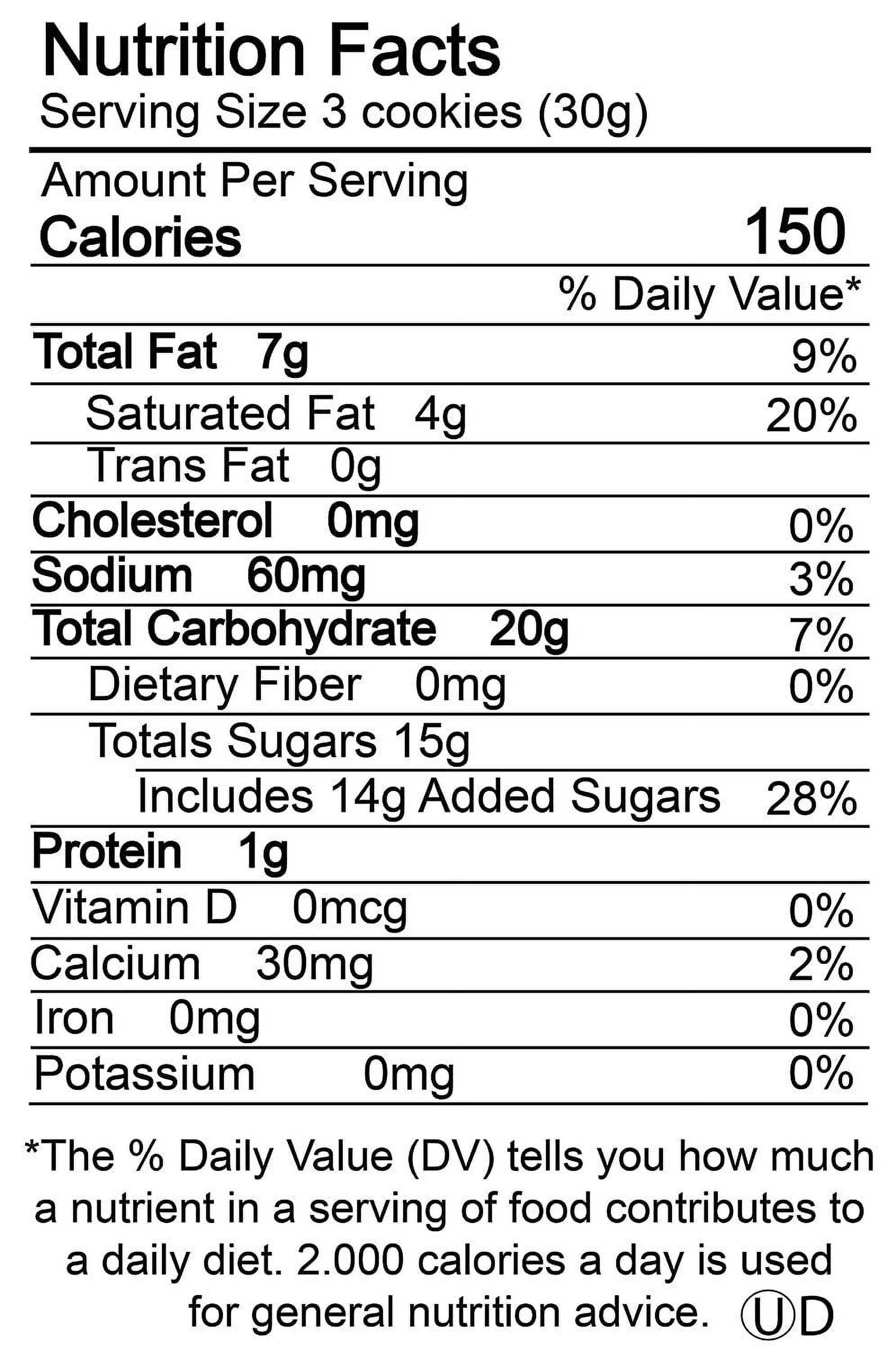 Twix Caramel Minis Milk Chocolate Cookie Bars, Bulk Pack By CANDY CABIN 2 Lb