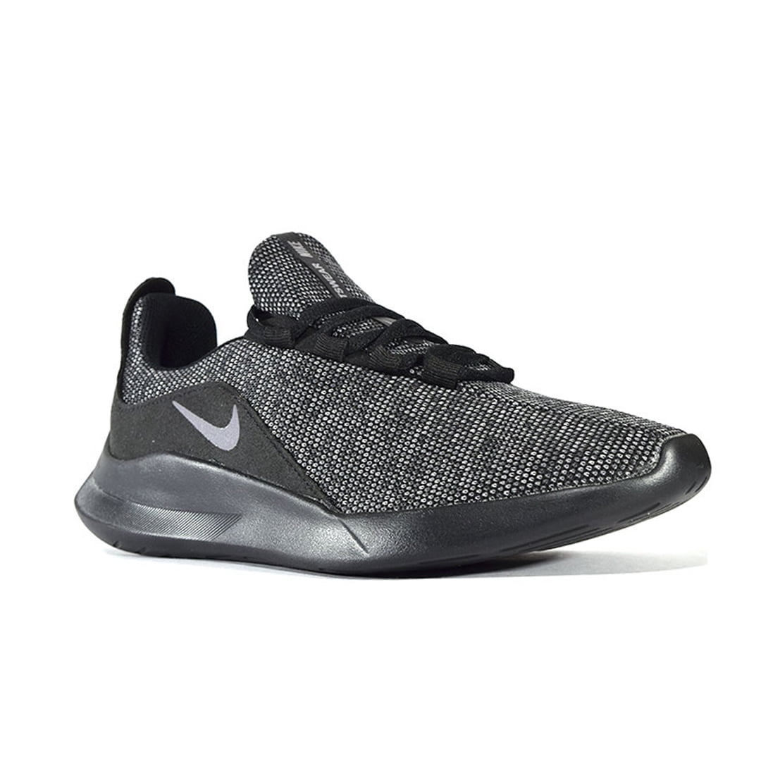 Tenis Nike Viale Premiun 0628 002 Negro Gris 26.5 (MX) | Bodega Aurrera en  línea