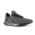 thumbnail image 1 of Tenis Nike Viale Premiun 0628 002 Negro Gris 26.5 (MX), 1 of 4