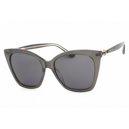 JIMMY CHOO ANNABETH/S サングラス 楽天市場】【国内正規品】 ジミーチュウ サングラス JIMMY CHOO