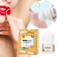 thumbnail image 1 of Women Fashion Long Lasting And Refreshing Unisex Body Spray For Sweat Control 30ml, 1 of 5