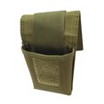 thumbnail image 4 of Bolsa para exteriores Funda de transporte Estuche para cinturón Sunnimix Bolsa de móvil, 4 of 8