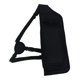 thumbnail image 4 of Carcaj de Flechas DYNWAVEMX Bolsa de Tiro Tubo de Carcaj de Flecha con Correa Trasera Negro Tiro con arco, 4 of 8