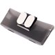 thumbnail image 4 of FENGGUIQU 1Ud Car Organizer Transparente De Plástico Para Asiento Caja De Almacenaje Y, 4 of 8