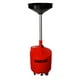 thumbnail image 1 of Colector de Aceite HANTEC 75 L Rojo Herramienta Automotriz, 1 of 7
