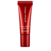 HANSKIN Collagen Lifting BB Cream 10ml