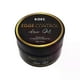 thumbnail image 1 of Edge Control Hair Gel, Non-Greasy, Non-Flaking, No White Cast, Long Lasting, Supports Hair Growth, Natural Formula, For All Hair Types, 1 of 4