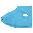 thumbnail image 4 of Arnés multifuncional para el cuidado de perros, soporte para cortar uñas, hamaca para el cuidado de mascotas, azul M, 4 of 14