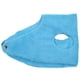 thumbnail image 4 of Arnés multifuncional para el cuidado de perros, soporte para perros para recortar uñas, ayudante de hamaca para el cuidado de mascotas, color azul L, 4 of 10