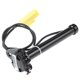 thumbnail image 4 of LBQ A1179061000 Front Left & Right Active Bonnet Actuator 1179061000 For Mercedes Benz A CLA GLA -Class W176 X117 X156, 4 of 5