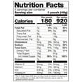 thumbnail image 6 of Little Debbie Family Pack Fall Mini Muffins (Buttery Vanilla), 6 of 7