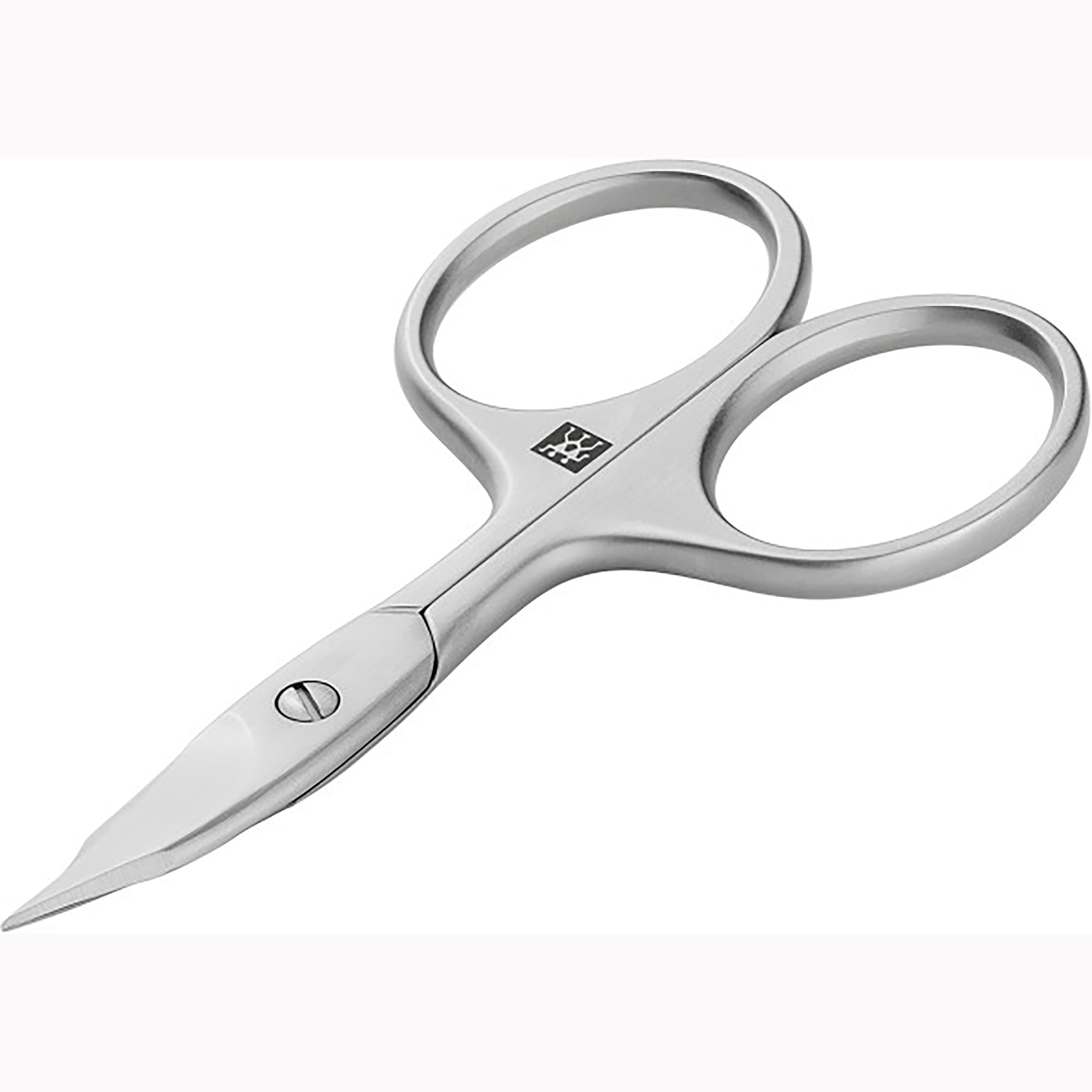 Stork Manicure Scissors \ Diane \ sNails Nails