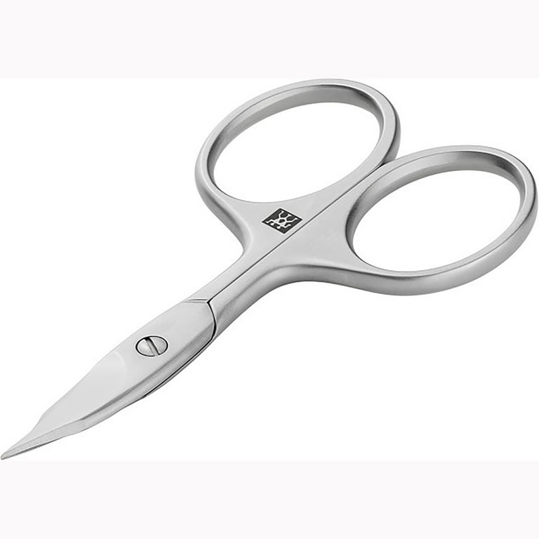 Nail Clippers Nail & Cuticle Scissors MDS7433114 Medline