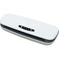 thumbnail image 2 of Business Source BSN20875 Document-Photo Laminator- 3mil-7mil- 12 in.- White, 2 of 3