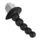 thumbnail image 2 of Kit de limpieza de enema de irrigación colónica para el hogar reutilizable de silicona para hombres y mujeres unisex, 2 of 8