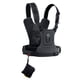 thumbnail image 1 of Sistema de arnés para cámara Cotton Carrier CCS G3, color gris, 1 of 9