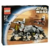 Star Wars AT-TE Set LEGO 4482