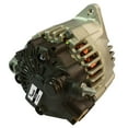 thumbnail image 2 of Mando Alternator 11A1064 Fits select: 2000-2004 HYUNDAI SONATA, 2002-2004 HYUNDAI SANTA FE, 2 of 3
