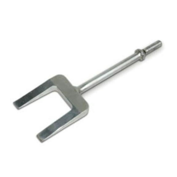 Axle Popper II for Air Hammer Tools