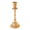 thumbnail image 3 of candeliere candeliere candeliere De Aleación De Un De Europeo, Soporte Múltiple candeliere candeliere Para Even perfecl Candelabros, 3 of 3