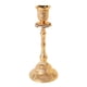 thumbnail image 4 of 2 Unids Europeo de La Candelabros Candelero para El , Palillo de para La Decoración para hogar, 4 of 4