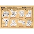 thumbnail image 4 of Pallo Caffeine Wrench, 4 of 4