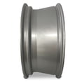 thumbnail image 2 of New Wheel for 1998-2010 Volkswagen Beetle 17 inch Aluminum Rim Fits R17 Tire, 2 of 6