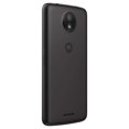 thumbnail image 4 of Smartphone Motorola Moto C 8 GB Negro Desbloqueado, 4 of 4
