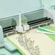 thumbnail image 4 of Bolígrafos de punta fina Craft World para Cricut Maker 3/Maker/Explore 3/Air 2, 4 of 6