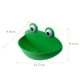 thumbnail image 2 of Jabonera con ventosa para baño y cocina (verde), 2 of 6