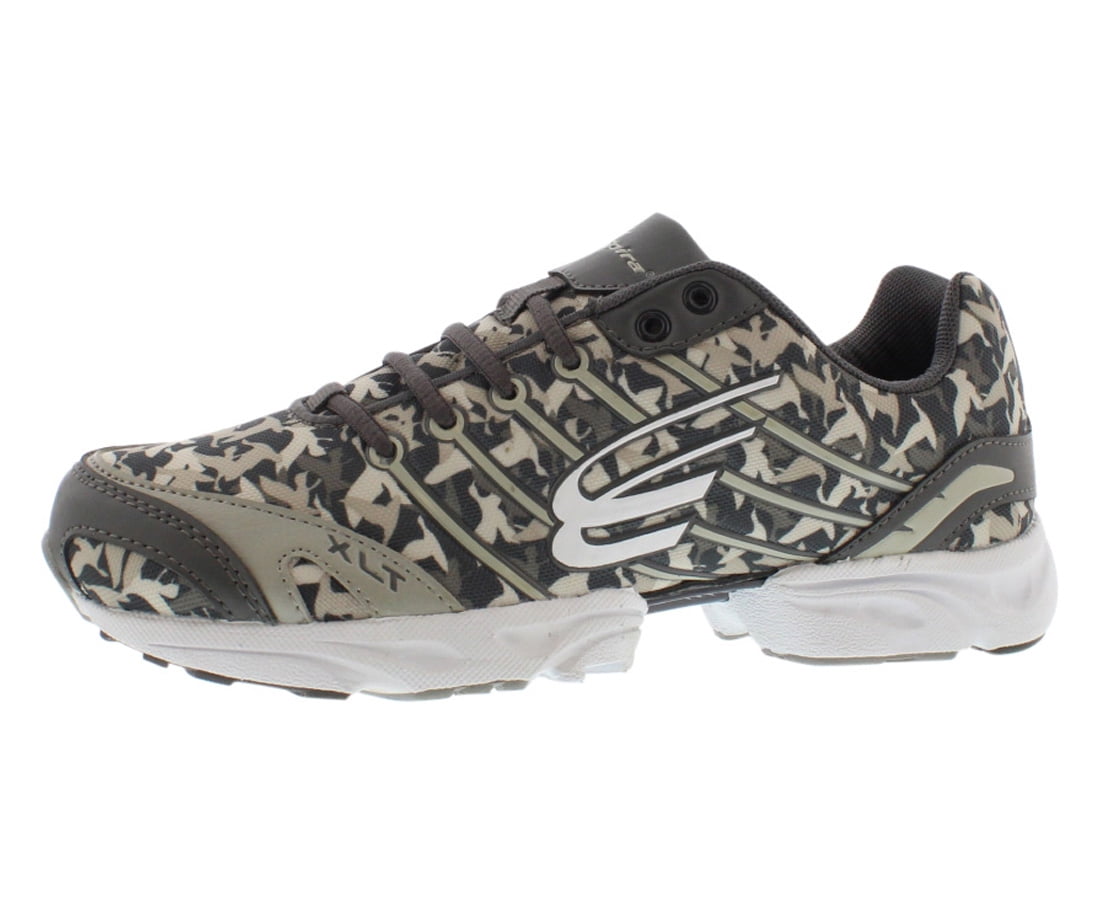 duck dynasty shoes
